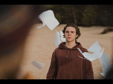Video thumbnail for 7ème ciel