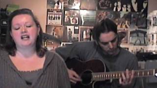 02-28-10 Moment Of Weakness [Bif Naked cover]