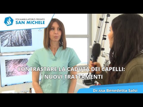 Benedetta Salsi-1