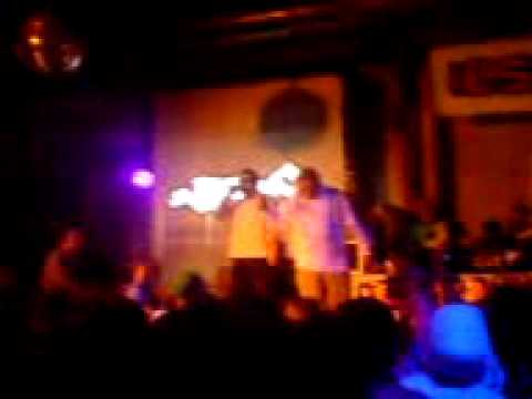 '25' Ten Typ Mes - Gdansk