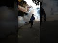 Thermal Fogging Machine | Pest Control | Fumigation | Mosquito Control | Unstoppable | 9974408040