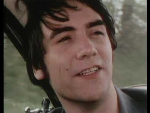 Justice - S03E04 - Growing Up