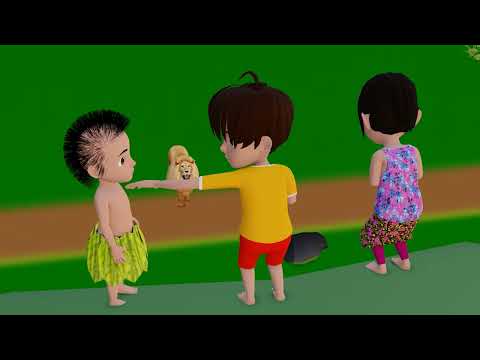 KADDU PADDU 39 | pagal beta | desi comedy video | cs bisht vines | joke of