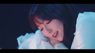 MV Honey Popcorn허니팝콘   Bibidi Babidi Boo비비디바비디부