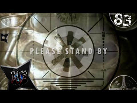 Fallout 4 | Survival Mode | Virgil | Let's Play Part 83 PS4 Gameplay