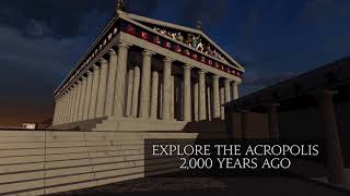 SteamBro: New Games - Full (2017-10-17 #041122)