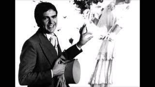 Peter Gabriel - Walk Through the Fire demo