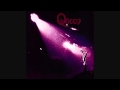 Queen - Modern Times Rock 'n' Roll - Lyrics (1973) HQ