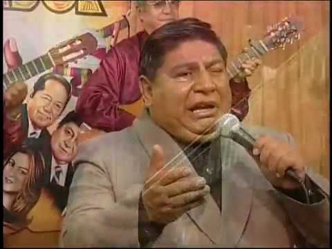 MI DOLOR   ALBAZO  HERMANOS YACELGA