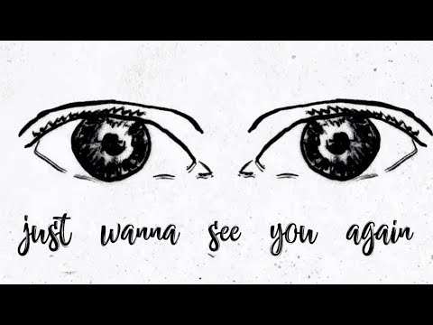 Carly and Martina - You Again (Official Lyric Video)