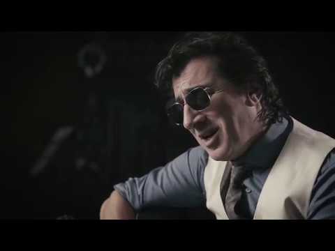 Erhan Güleryüz - Bari Sen Unutma Beni ( Akustik )