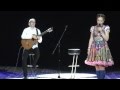 Девятова Марина. Зорька алая. ( 9 из 23 ) 