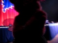 Samantha Abby Cadabby