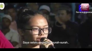 Download lagu Dr. Zakir Naik Islamkan seorang pelajar Kristian (sarikata BM) mp3 Download lagu Dr. Zakir Naik Islamkan seorang pelajar Kristian (sarikata BM) mp3
