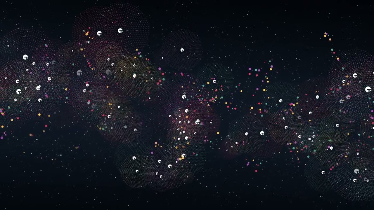 What is Autonomous Endpoint Management (AEM) by Tanium?