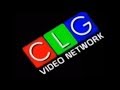 CLG Video Network Promos Part 2 2008 2010