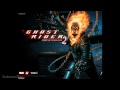 Ghost Rider 2: Spirit of Vengeance (ShutEmDown ...