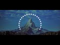 Paramount Pictures Closing 1980