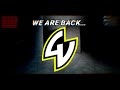 GANG UNITE THE COMEBACK TEASER TRAILER