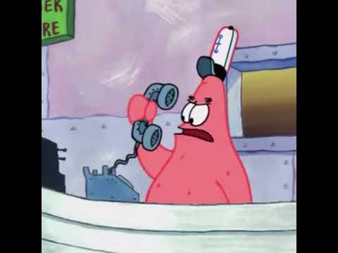 Kenta Kofot - De torka Kenta