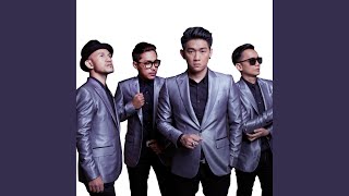 Download lagu Cinta Jangan Sembunyi mp3