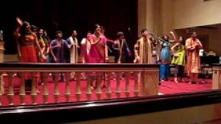 Anokha - Mauja Hi Mauja