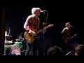We Are Scientists - Dumb Luck (live) 