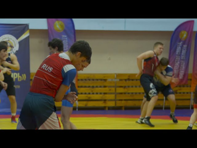 Лучшие из лучших