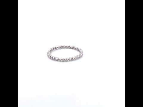 Modern 925 Sterling Silver Rings For Women