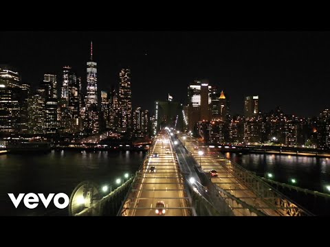 FAME - FERVOR (Official Music Video) ft. Andy Ray