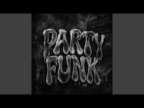 PARTY FUNK