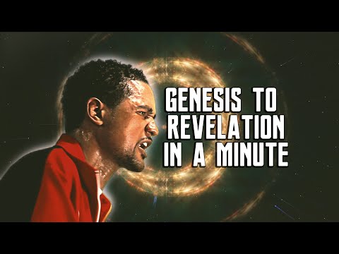 Dwayne Tryumf - 777 Intro (Live)