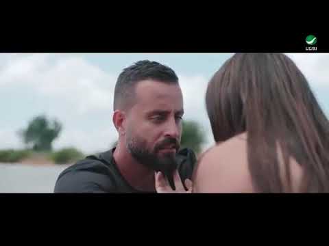 Saad Ramadan … Inti Wana   Video 2019   سعد رمضان … إنت و انا