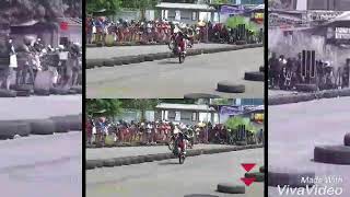 Download lagu Kapten Oleng Cover || Part 1 mp3