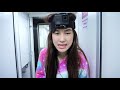 ซ่อม