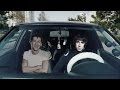 The Last Shadow Puppets - Love Aubergine 