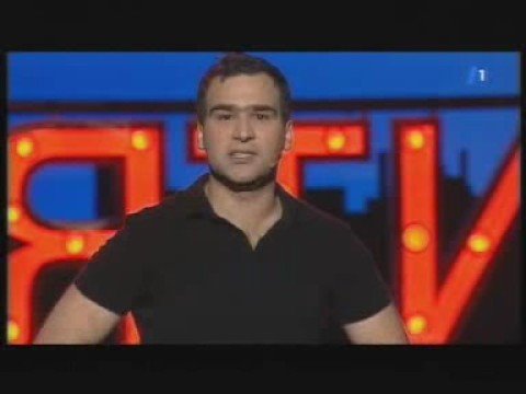 Les textos - Arek Gurunian