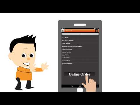 HandyMobi home garden improvement fix remodel DIY Video