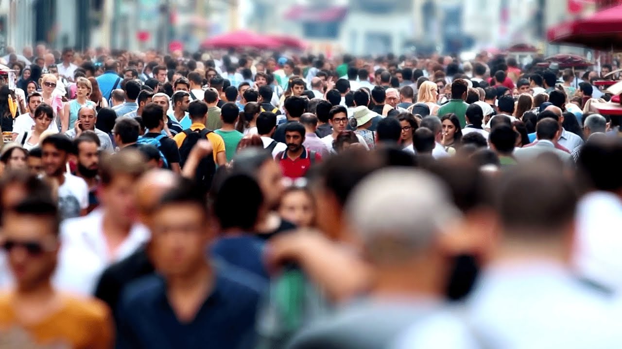 A palavra em nosso tempo: a sua relação com aquele que fala