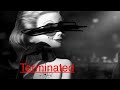 Omnidroid 01 Kills Psycwave FlipaClip Animation