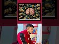 Alert ️ Sandeepkumargnd Upscmotivation Explorepage Namanshrivastav Upsc