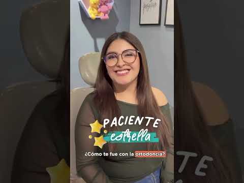 Sheyla Karine Peña Garzón-38