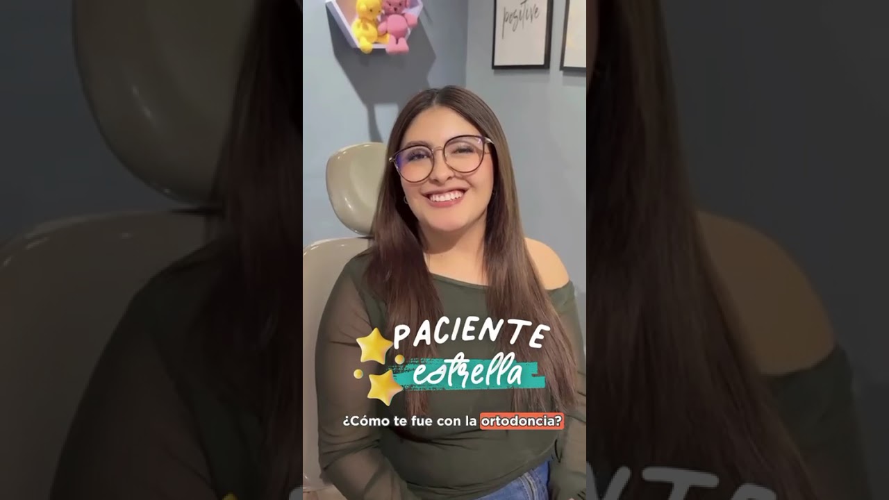 Sheyla Karine Peña Garzón-38