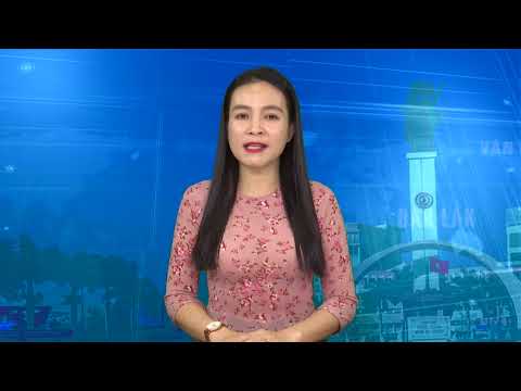 chuong-trinh-van-hoa-du-lich-tinh-dak-lak-so-11-nam-2026