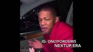 YK OSIRIS WILLIAMS COMPILATION