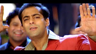 Download lagu No.1 Punjabi | Chori Chori Chupke Chupke | Salman Khan, Rani Mukherjee | Sonu Nigam Jaspinder Narula mp3 Download lagu No.1 Punjabi | Chori Chori Chupke Chupke | Salman Khan, Rani Mukherjee | Sonu Nigam Jaspinder Narula mp3