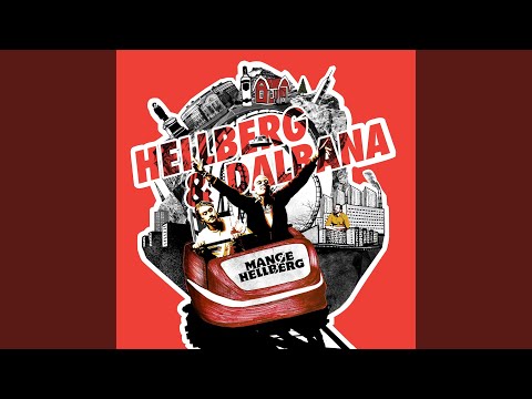 Ska jag falla ska jag falla rejält