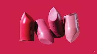 Hyphen Brands - Video - 1
