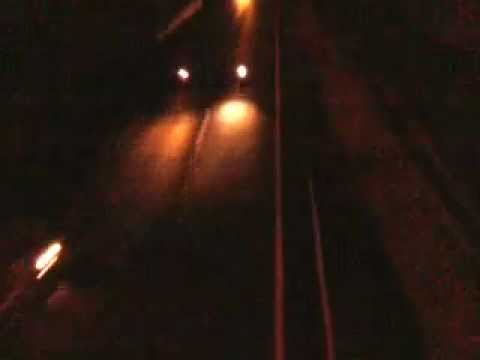 2º Pega moto do edilson (PODIUM) X Guilherme (kelvin)