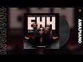 Hlogi Mash – EHH JOH feat  Buddy long, Tee Jay & Rascoe Kaos